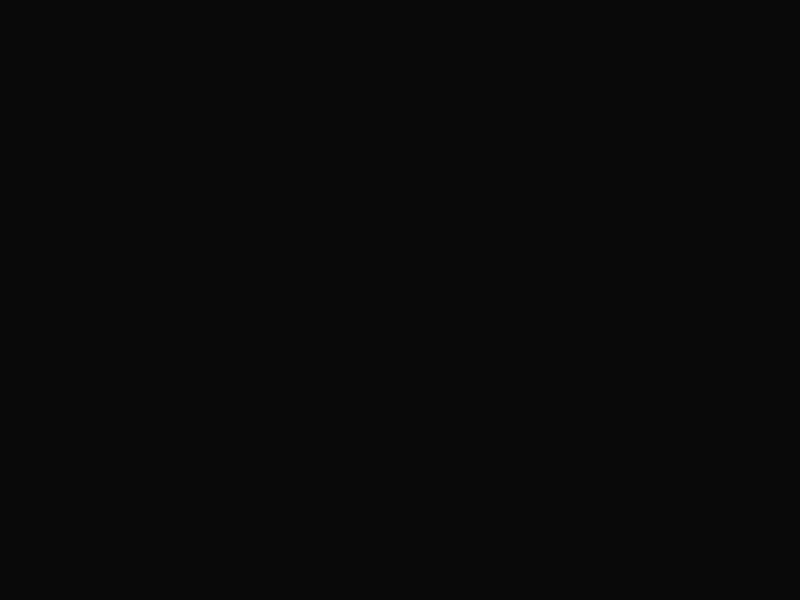 STARRY SKY DESIGN
