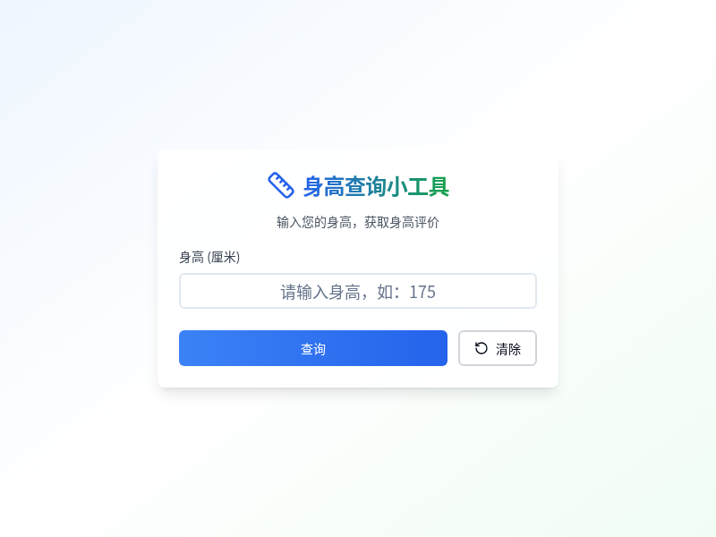 人类数据计算器【水哥创意赛】