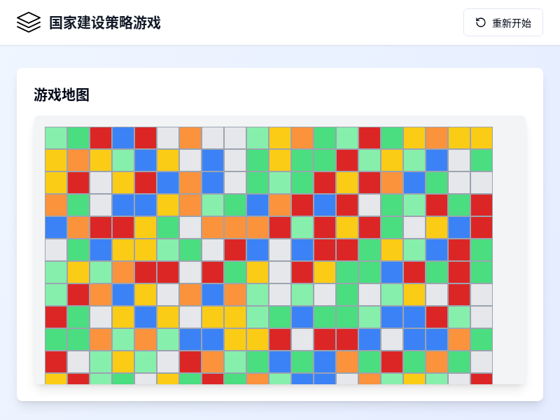 帝国之争