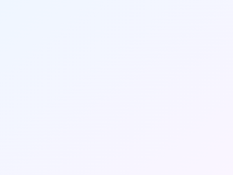 多人大富翁游戏