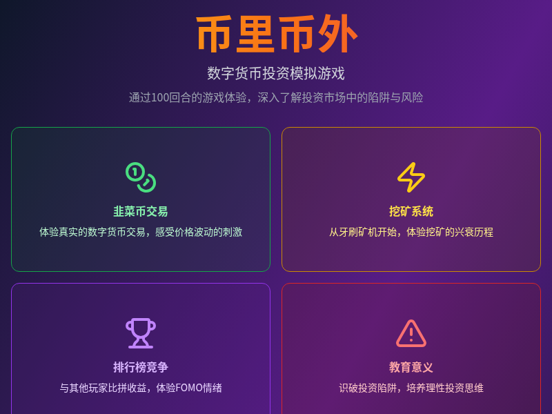 币里币外