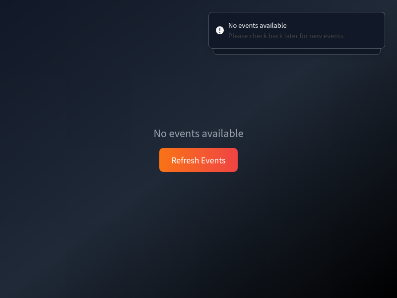 热点事件互动投票工具