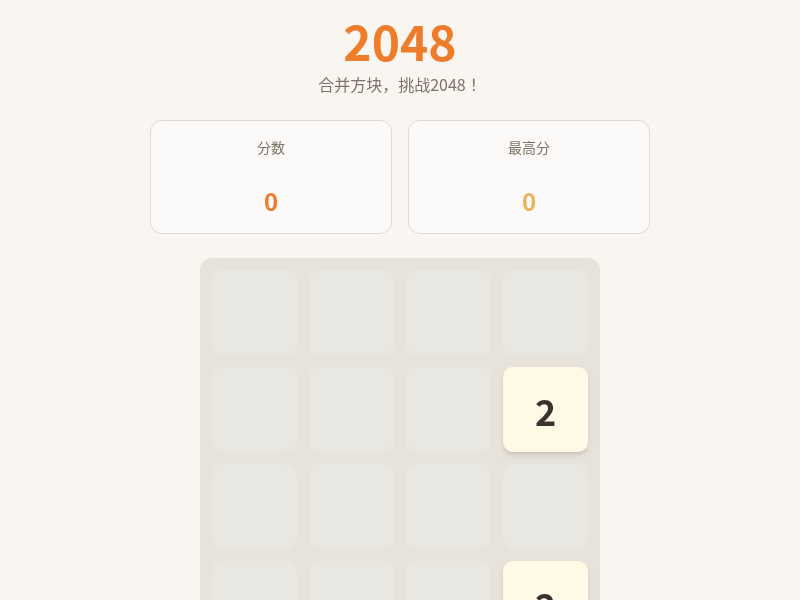 2048